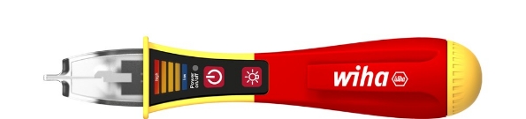 Afbeelding - https-www-ez-catalog-nl-Asset-09d5e6780bb34d0882b8005aa1e65e17-ImageFullSize-SB25513-Singlepole-noncontact-volt-detector-12-1000V-AC-02-jpg